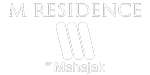 mahajakapartment